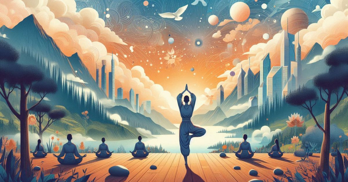 The Benefits of Tawacozumi