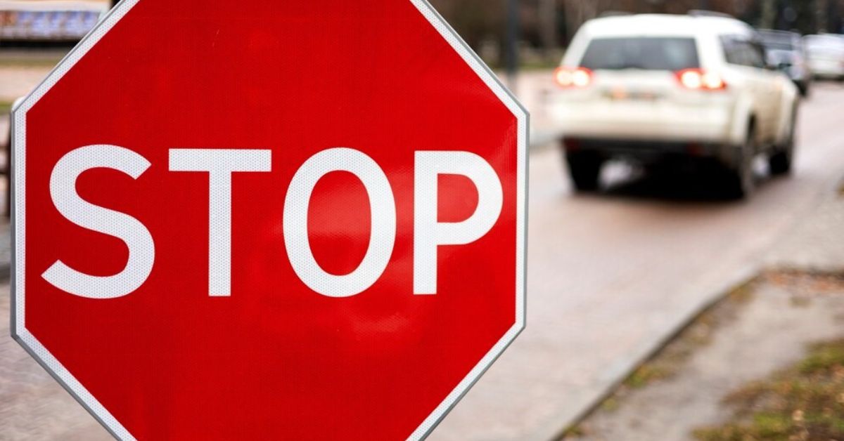 Car Accident Statistic