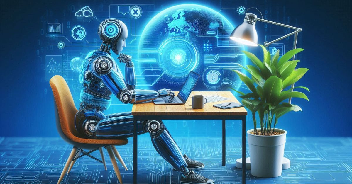 About Waopelzumoz088