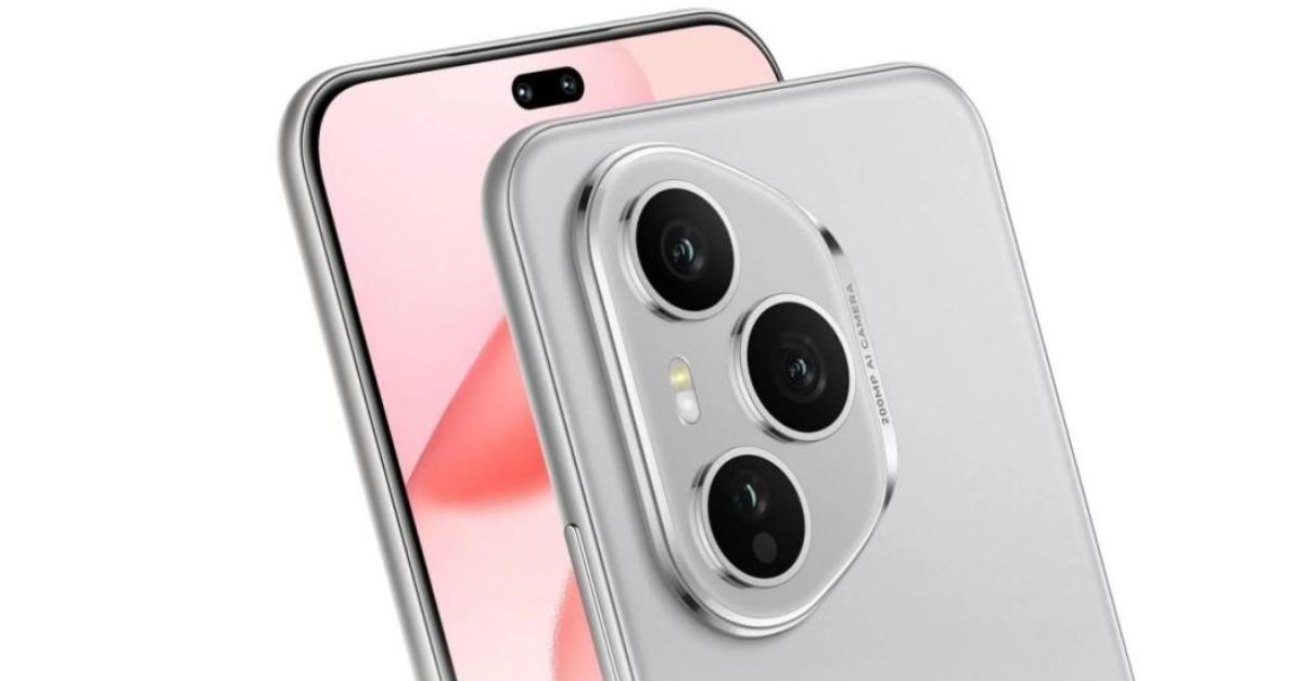 Smartphone Safety Tips