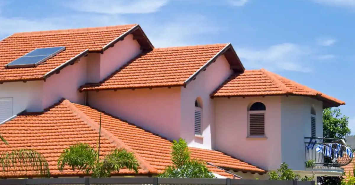Roofing Estimating Services