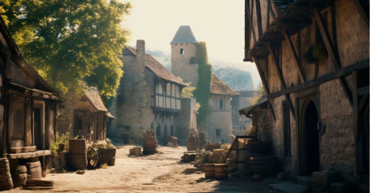 9012 Zyrandral Circle Vaelenix WV 41059