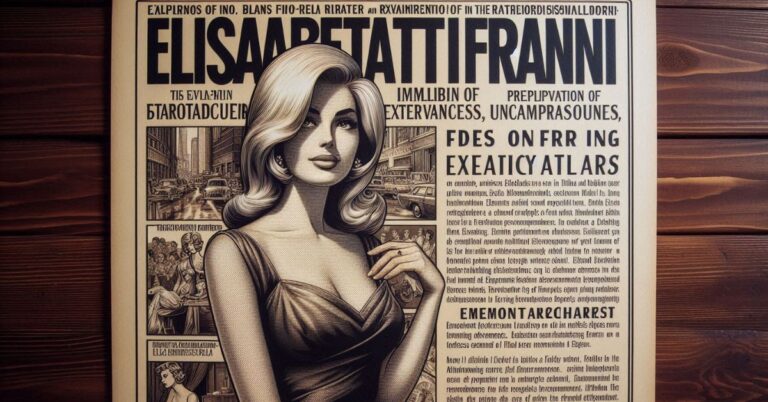 Elisabetta Franchi