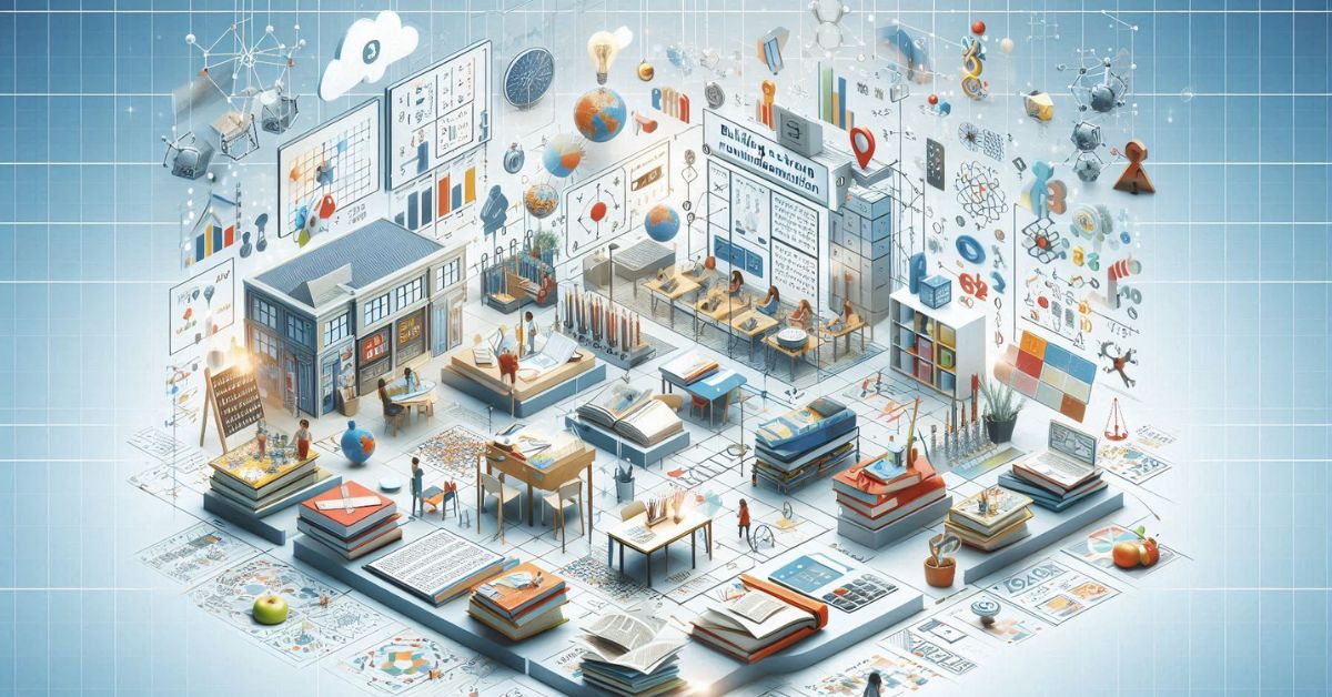 Mathematics Teaching