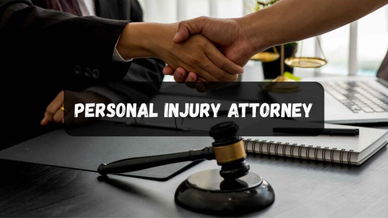 Compensation in California