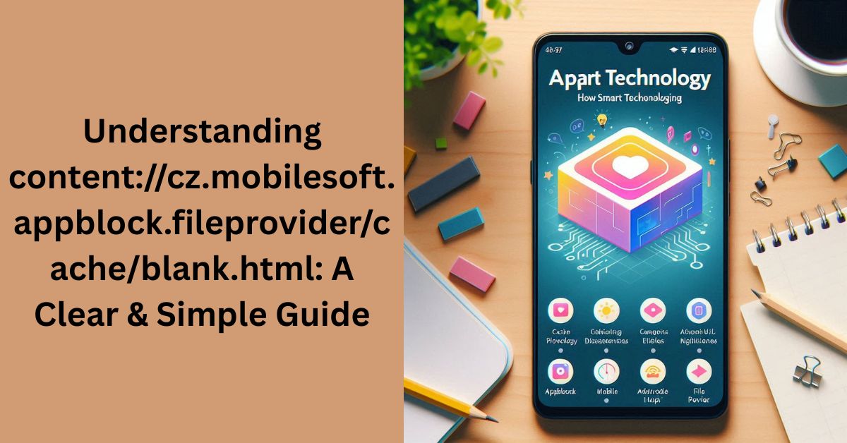 content://cz.mobilesoft.appblock.fileprovider/cache/blank.html
