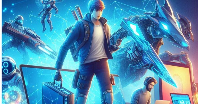Best Tech Gear