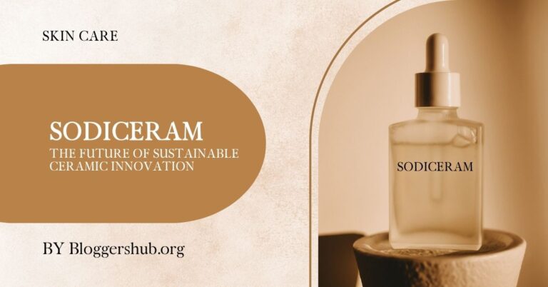 Sodiceram