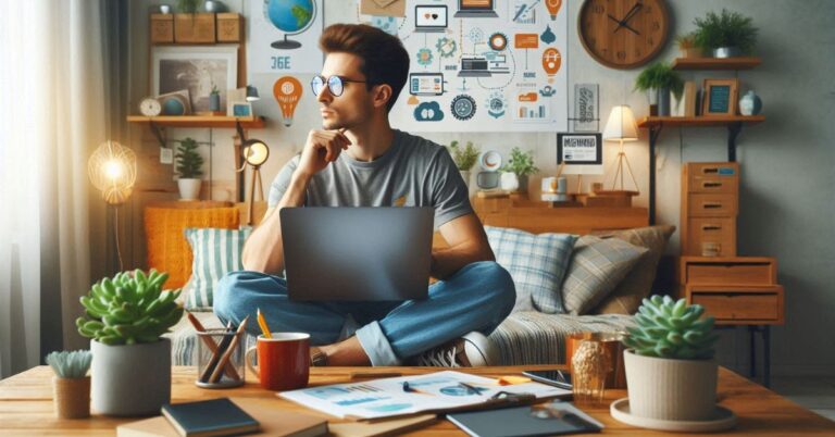 Best Productivity-Boosting Tools for Remote Workers
