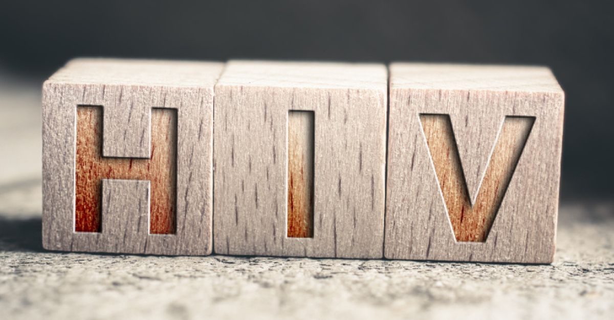 HIV and Its Importance